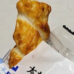 ローソン - 