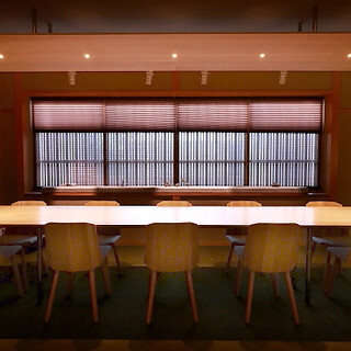 カフェ・グランマーブル祇園ちから_2