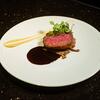 料理屋 Fournir
