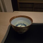徳ㇵ本也 - 