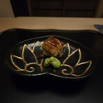 徳ㇵ本也 - 