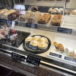フレール洋菓子店 - 