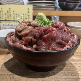 博多炊き餃子 池ぽん_0