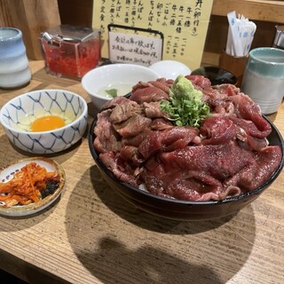 博多炊き餃子 池ぽん_1