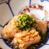 やきにく やん