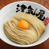 つけ麺 津気屋 - 料理写真: