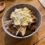 イロドリ - 