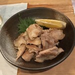 舞浜 - 