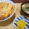 はれやま食堂