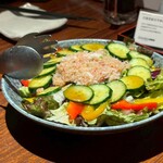 日本酒與個室居酒屋 農家之慶 海濱幕張店 - 