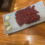 柿島屋 - 