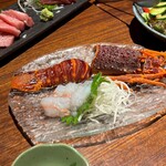 日本酒與個室居酒屋 農家之慶 海濱幕張店 - 