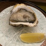 味旬丸 - 