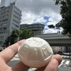 ゼー六 - 