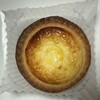 BAKE CHEESE TART - 焼きたてチーズタルト オリジナル