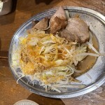 OHASHI - 