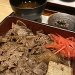 Sukiyaki Juni Ten - 