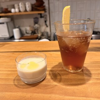ウエルト_1