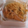 豆暦