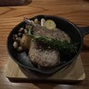 ワイン酒場。LONGING HOUSE 軽井沢 - 
