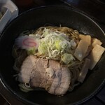 一平ソバ - 