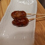 完全個室 肴 うたげ - 
