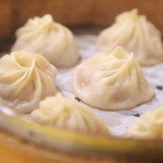 世界豆漿大王 - 