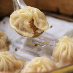 世界豆漿大王 - 