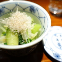 紀風 - 