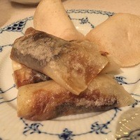 ワキヤ 一笑美茶樓 - 