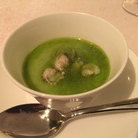 ワキヤ 一笑美茶樓 - 