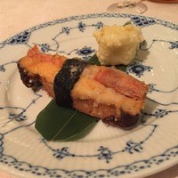 ワキヤ 一笑美茶樓 - 