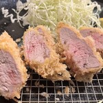 あげづき - 