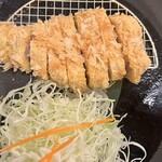 あげづき - 