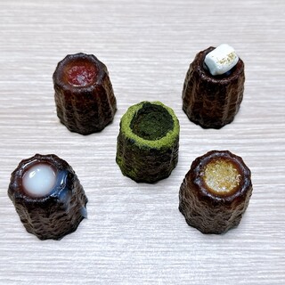 ほうき星_1