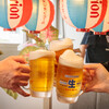 琉球酒場 魚がしの銀次 名古屋店