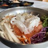 맛있는그집 - 料理写真: