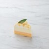 小樽洋菓子舗ルタオ - 料理写真: