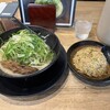 麺匠 はなみち - 