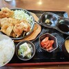 ワダチ イチゴイチエ