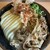 香川一福 - 料理写真: