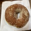 ペンギンベーカリー Coco西中洲店