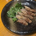 べるまっしゅ - 