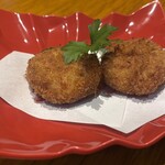 べるまっしゅ - 