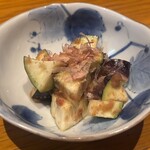 べるまっしゅ - 