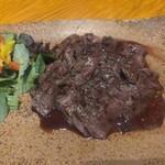 べるまっしゅ - 