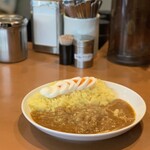 きんもち - 