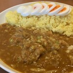 きんもち - 