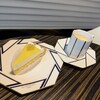 タリーズコーヒー 梅田茶屋町MBS店