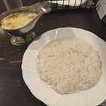 Cuit Bonne - 